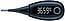 Beurer Fertilitetstermometer OT30