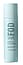 Matas Striber Fodspray Antiperspirant 150 ml