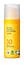 Matas Striber Sollotion SPF 30 Uden Parfume 50 ml