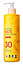 Matas Striber Kids Sollotion SPF 30 Uden Parfume 400 ml