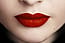 L'Oréal Paris Rouge Signature 115 I Am Worth It
