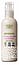 Matas Natur Aloe Vera & E-vitamin Skintonic 200 ml