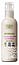 Matas Natur Aloe Vera & E-vitamin Skintonic 200 ml