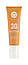 Nilens Jord Face Sun Protection SPF 30 50 ml