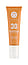 Nilens Jord Face Sun Protection SPF 30 50 ml