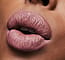 MAC Lipstick Soar