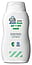 Matas Striber Baby Alt-i-en Vask 400 ml