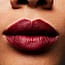 MAC Lipstick Diva