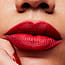 MAC Lipstick Russian Red