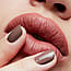 MAC Lipstick Taupe