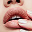 MAC Lipstick Yash