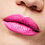 MAC Lipstick Candy Yum Yum