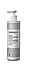 Matas Striber Mild Bodylotion Uden Parfume 400 ml
