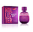 Hollister Festival Nite Her Eau de Parfum 50 ml