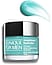 Clinique Maximum Hydrator 72-Hour Auto-Replenishing Hydrator 50 ml