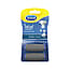 Scholl Refill Velvet Smooth Extra Coarse 2 stk