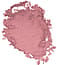 Clinique Blushing Blush Powder Blush Smoldering Plum