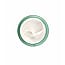 Kiehl’s Rosa Arctica Cream 50 g