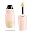 Armani A Line Highlighter Blush 10