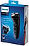 Philips Shaver Series 3000 S3134/51