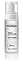 Filorga Anti-Ageing Foam Cleanser 150 ml