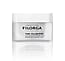 Filorga Time-Filler Eyes Absolute Eye Correction Cream 15 Ml