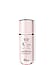DIOR Capture Dreamskin Care & Perfect - Global Age-Defying Skincare 30 ml