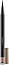 MAC Shape & Shade Brow Tint Taupe