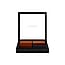 MAC Studio Fix Conceal and Correct Palette Extra Deep