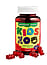 Kids Zoo Multivitamin+Mineraler 60 stk.