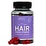 Beauty Bear HAIR Vitamins  60 gummies 60 stk.