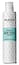 Plaisir Refreshing Skin Tonic 200 ml