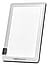 Matas Medicare Medicare Lysterapilampe 1 stk