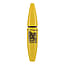 Maybelline The Colossal Volum'Express Mascara 100% Black