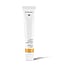 Dr. Hauschka Cleansing Cream 50 ml