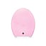 FOREO Luna 3 for Normal Skin Pearl Pink