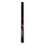 Maybelline Hyper Precise All Day Eyeliner Black