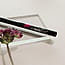 Maybelline Hyper Precise All Day Eyeliner Black