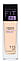 Maybelline Fit Me Luminous & Smooth Foundation 115 Ivory