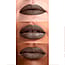 NYX PROFESSIONAL MAKEUP Lip Lingerie Push Up Long Lasting Lipstick Teddy