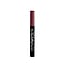 NYX PROFESSIONAL MAKEUP Lip Lingerie Push Up Long Lasting Lipstick French Maid