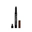NYX PROFESSIONAL MAKEUP Lip Lingerie Push Up Long Lasting Lipstick After Hours
