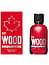 Dsquared2 Red Wood Women Eau de Toilette 100 ml