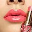 Yves Saint Laurent Rouge Volupté Shine Lip Gloss 15 Corail Spontini