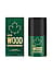 Dsquared2 Green Wood Men Deodorant Stick 75 ml