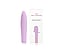 Smile Makers Vibrator The Millionaire