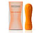 Smile Makers Punkt vibrator The Surfer