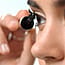 Clinique High Impact Mascara Black