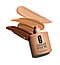 Clinique Even Better Glow Light Reflecting Makeup SPF15 30 Biscuit WN