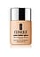 Clinique Even Better Glow Light Reflecting Makeup SPF15 30 Biscuit WN